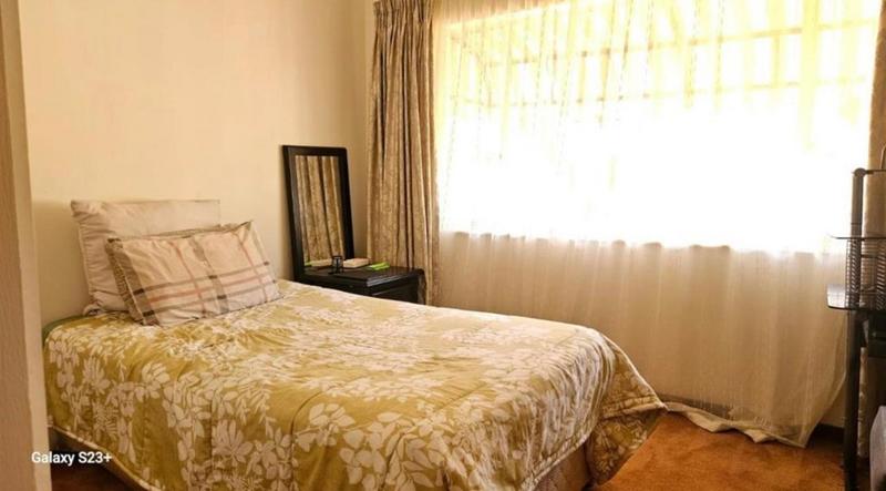 3 Bedroom Property for Sale in Mountain View Eastern Cape